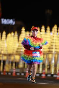 BIB: 
                            <button type="button" onclick="openModal(23973417)" class="btn btn-primary btn-sm float-right btn-popup" data-toggle="modal" data-target=".modal-high-quality">
                        <i class="fas fa-shopping-cart"></i> Add to Cart
                    </button>
                                            <button type="button" onclick="isThisMe(23973417, true)" class="btn btn-success btn-sm float-right btn-popup btn-isme hidden" data-toggle="tooltip" data-placement="bottom" title="นี่คือรูปของคุณใช่ไหม คลิกที่นี่เพื่อเอาเข้าอัลบั้ม">
                        <i class="fas fa-plus"></i> Add to album
                    </button>
                    <button type="button" onclick="isThisMe(23973417, false)" class="btn btn-warning btn-sm float-right btn-popup btn-isnotme hidden">
                        <i class="fas fa-ban"></i> Remove from album
                    </button>